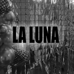 La Luna
