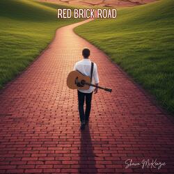 Red Brick Road