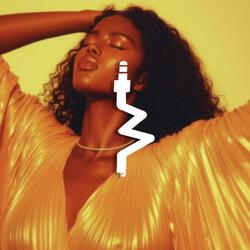 honey wax (feat. Makumba is here)