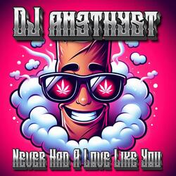 Never Had A Love Like You