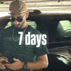 7 Days