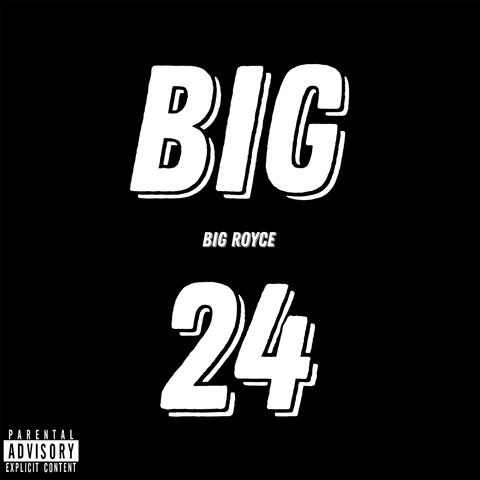 BIG 24