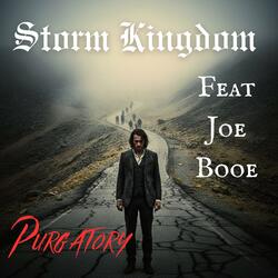 Purgatory (feat. Joe Booe)