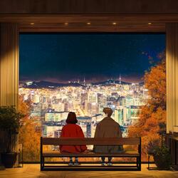 Your Side’s Still Cold