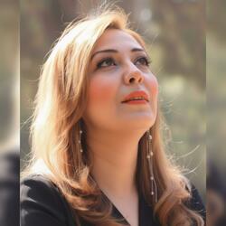 ترنيمة غير الاحوال - حنان سمير