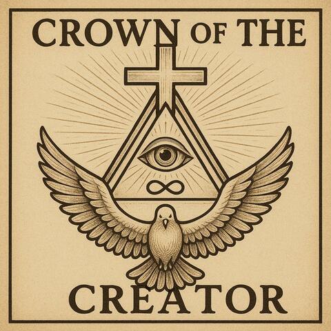 Crown of the Creator