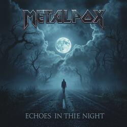 Echoes in the Night