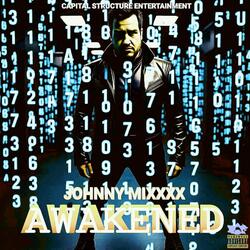 Awakened