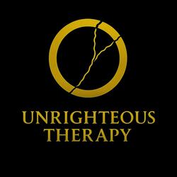 Unrighteous Therapy