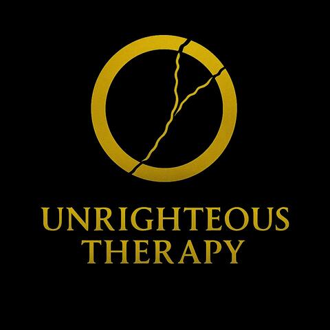 Unrighteous Therapy