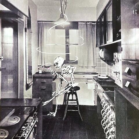 YOU GASLIT ME (Radio Edit)