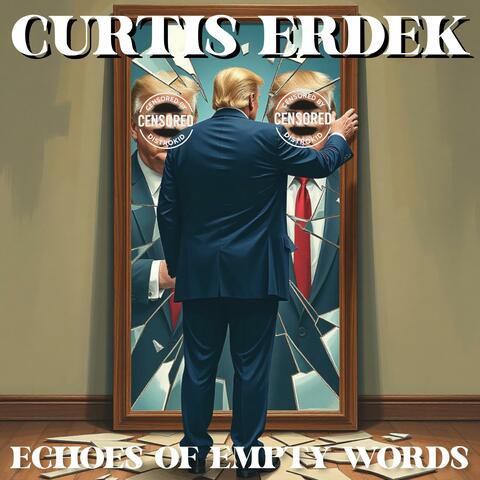 Echoes Of Empty Words