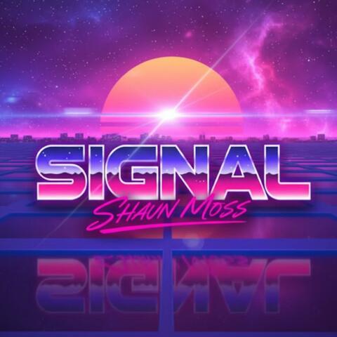 Signal