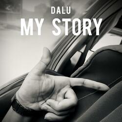 MY STORY