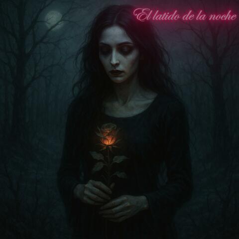 El latido de la noche