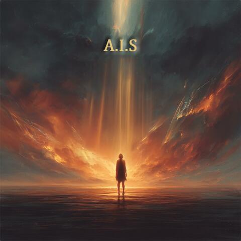 A.I.S