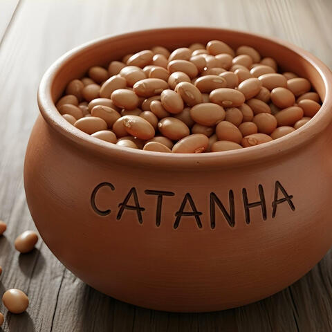 Feijão Puro