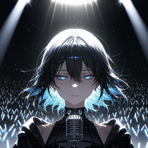 Nameless but Infinite