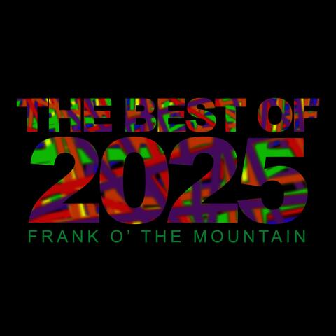 The Best Of 2025