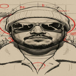 Protege nois meu Orixá