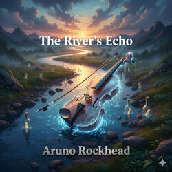 The River's Echo