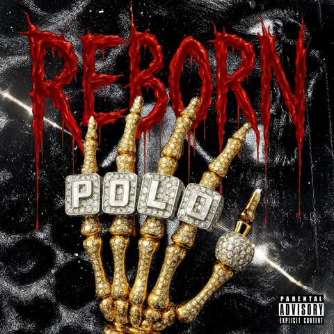 REBORN