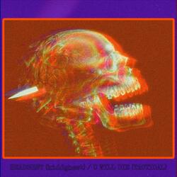 U WILL DIE (feat. Tactical)