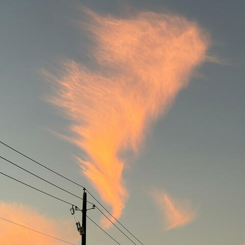 Always (Official Audio)