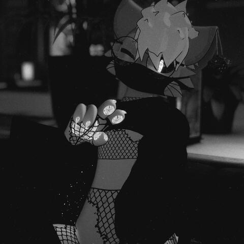 sorry ain't enough (BETA-001)