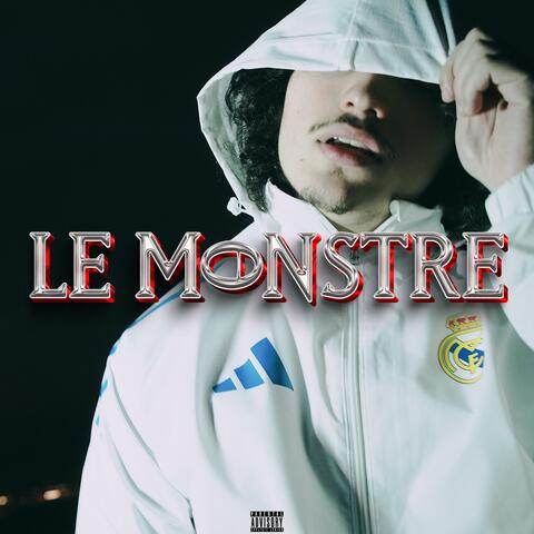 LE MONSTRE