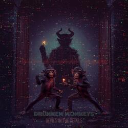 Devil's In The Details