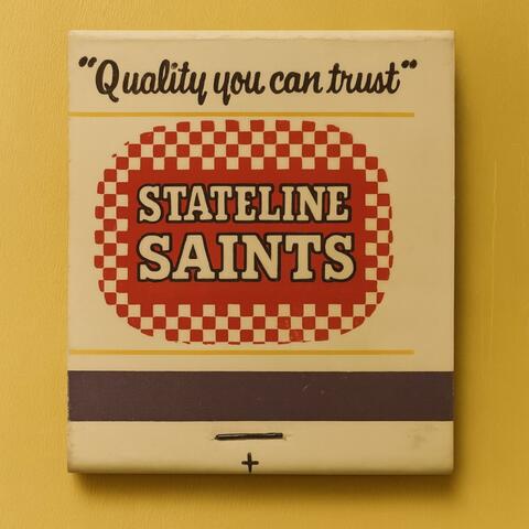 Stateline Saints