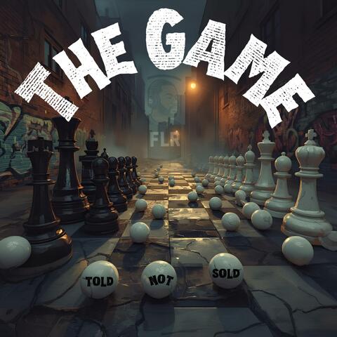 THE GAME