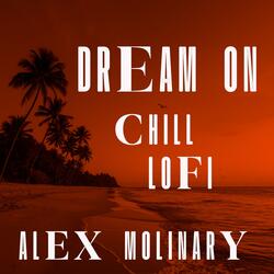 DREAM ON (Radio Edit)