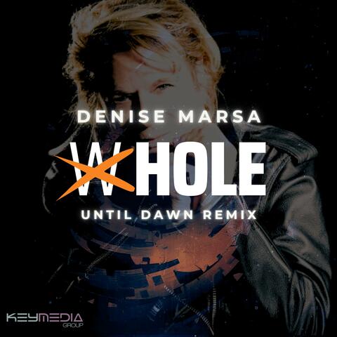 Hole (Until Dawn Remix)
