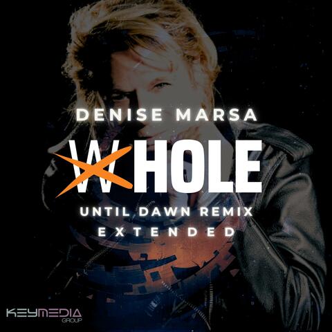 Hole (Until Dawn Remix Extended)