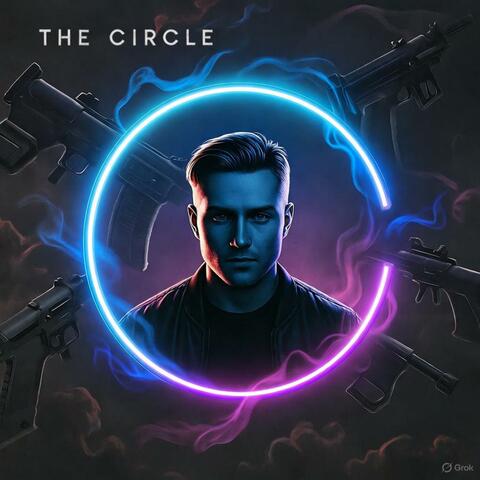 The Circle