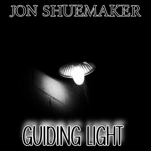 Guiding Light (Remastered)