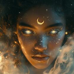 She Who Remembered (Fantasy Drill)