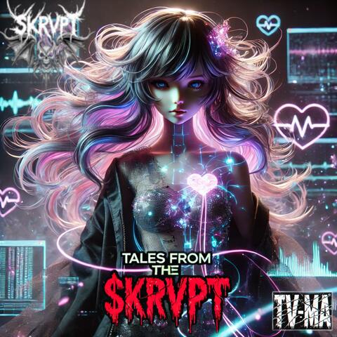 ⛧L0VΞD_2_DΞΔTH // Σ.P // !NCΞП₮!VΞ_D⛧