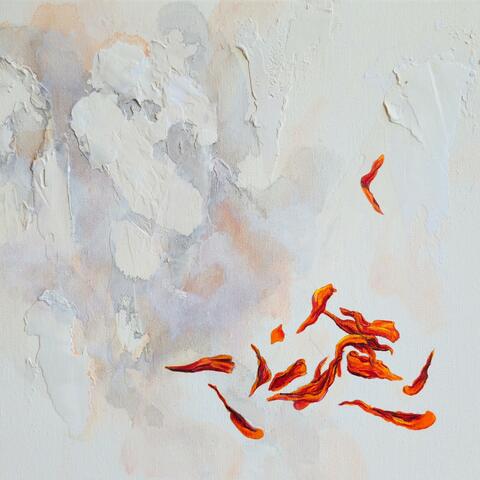 i'll stay as long as you do