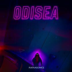 ODISEA