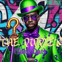 The Diddler(Take That)