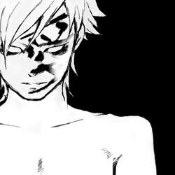 Make That Pack Flip!