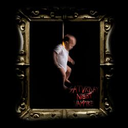 My picture is missing on your wall