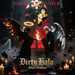 Dirty Halo (Duet Version)