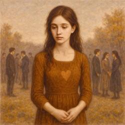 Ain't run aground 2, (Special Version if my own)