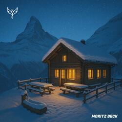 Mit Freunden in die Berge