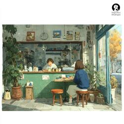 Remnants of a Sunday