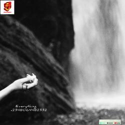 #Freebeat Everytime in Love